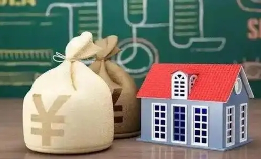 范县离职后能立刻取公积金吗（离职可以立马提取公积金吗）